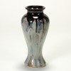 Stoneware Glaze Videos 